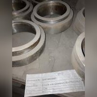 Седло для задвижки Ду-175 ст20 ВД