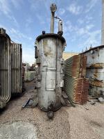 Трансформатор ТД-10000/35 б/у 