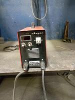 Аппарат сварочный АRС250