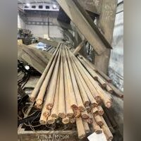 Круг ст.констр. 22 Ст35