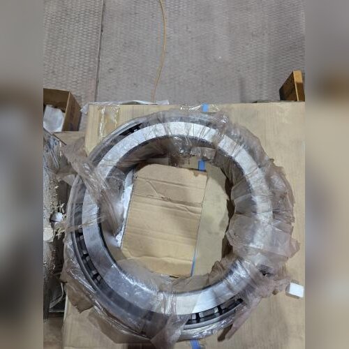 Подшипник 06000-32056 Komatsu