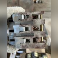 НПА_Выключатель автоматический АЕ2046 40А, , 