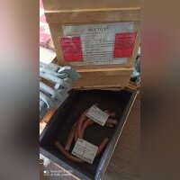 Отвод гнутый 90°-28х4-100х100х436-R150 10 ОСТ 108.321.11-82