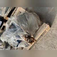 НПА_Редуктор ЦДН-25-20-1, , 