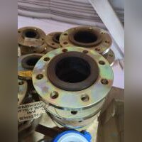 Компенсатор 101161100