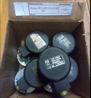 НПА_Энкодер ЛИР 158БТ 1024-15-ПИ Б/У