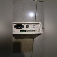 Модем G-Link-144