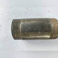 НПА_Резьба  сталь ду 32мм
