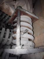 Блок пружинный 40.00х70 07 ОСТ108.275.69