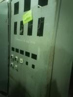 СВСП-24/10 стойка полупроводн. (Б-923) П532