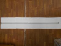 Лампа люминесцентная — ЛБ 80 