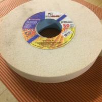 Шлифовальный круг 1 300-40-76