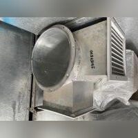 Воздухораспределитель НРВ-1В