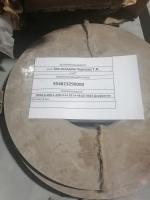 ДКС0,6-200-1-А/Б-3 ол.95 (4-4810) П303 Диафрагма