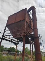 Грохот ГИЛ-52