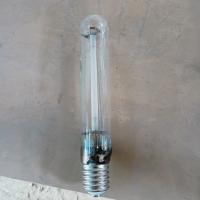 Лампа SON-T PIA PLUS 600