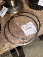 Кольцо опорное 7548-1711462 б/у