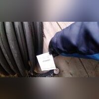 Кабель АВВГнг(А)-Ls 5х16 ТУ16.К180-025