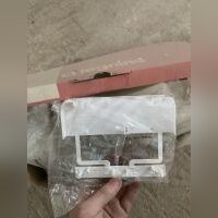 Заглушка 50х150 10703 Legrand