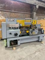 Станок токарно-винторезный 1К62Д 