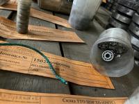 ПОДШИПНИК 29