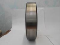 Подшипник 318