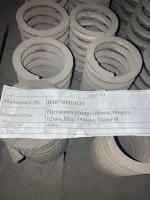 Пружина Øнар-100мм, Øпрут-12мм,Нсв-154мм, Пвит-8