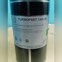 Смазка Turmopast TAS LMI/1 кг.