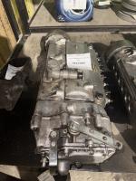 Насос ТНВД 80.1111005-30 б/у