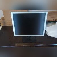 Монитор LG L1918S TFT