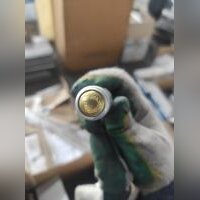 НПА_Предохранитель НПН 2-60 31,5А
