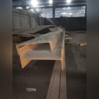 НПА_Швеллер 24П ст.3