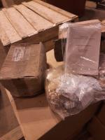 Метран 150TG1 (0-100 кПа)-2G-2-1-А-М5-2F