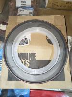 Сальник 4095800