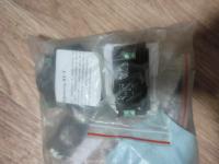 Видеотрансформатор изолирующий ВТ-Т