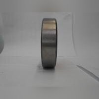 Подшипник 6309-2RS