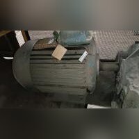 Двигатель_4А 250 S8