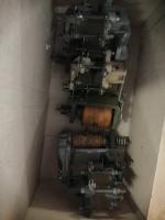 НПА_Реле времени РЭВ-811 220В