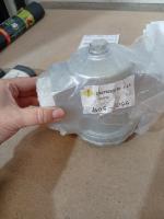 Фильтр масла ВО5-ТО44 Fadroma б/у