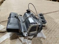 Распределитель A21R23.8103016