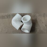 НПА_Отвод полипропилен (d=20)