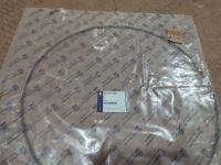 Кольцо 561-33-71450 Komatsu