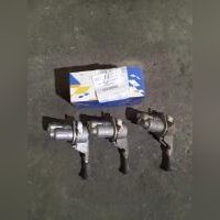 Кран тормозной 64221-3537310-30