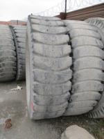Автошина 21.00-R33 б/у