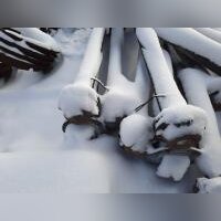 Пожарный гидрант 2,5 мДУ 100 .000-08	