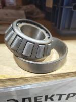 Подшипник 27709