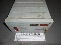 МН-5106(АГ-0011)ол.5К-11 (4-4838) П311 Газоанализа