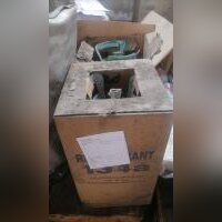 НПА_Хладон 12 (13,6кг)