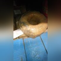 Подшипник 7624 А (32324) СЗПК