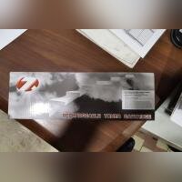 Тонер-картридж HP LJ P1005
